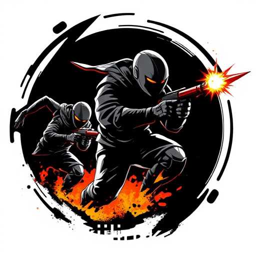 The Thrilling World of Action Games: Exploring the 'Jili Mk' Experience