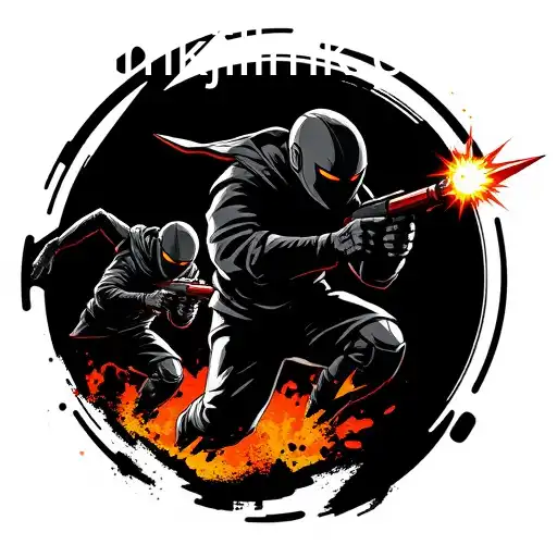 The Thrilling World of Action Games: Exploring the 'Jili Mk' Experience