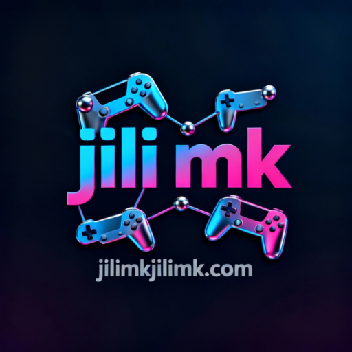 jili mk