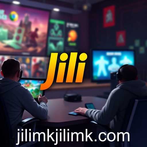 The Evolution of Gaming Websites in 2025