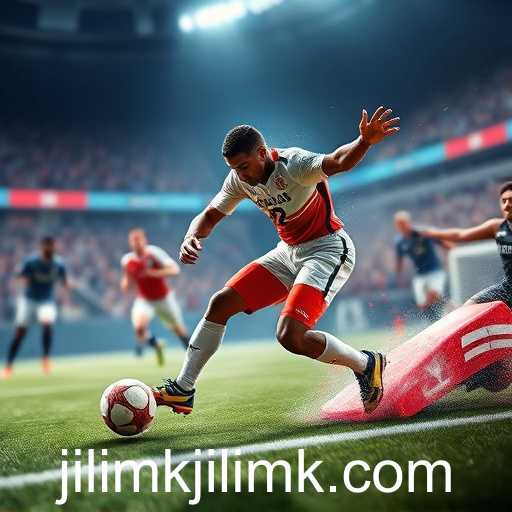 Expanding Horizons in Online Gaming