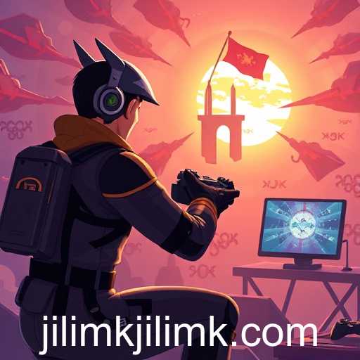 The Rise of Gaming Platforms in 2025