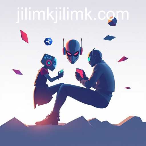 The Growing Influence of Gaming Platforms