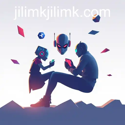 The Growing Influence of Gaming Platforms