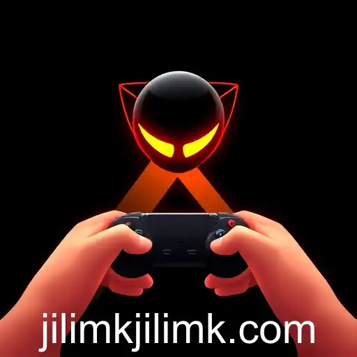 Jili MK Reimagines Gaming for a New Era