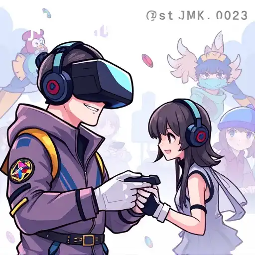 Gaming Evolution: Jili MK's Impact on the Online Landscape