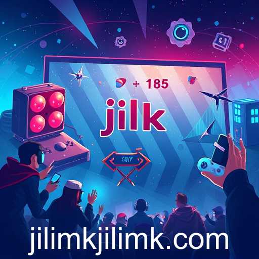 Rise of Online Gaming in 2025